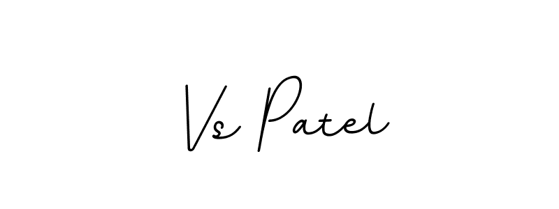 See photos of Vs Patel official signature by Spectra . Check more albums & portfolios. Read reviews & check more about BallpointsItalic-DORy9 font. Vs Patel signature style 11 images and pictures png