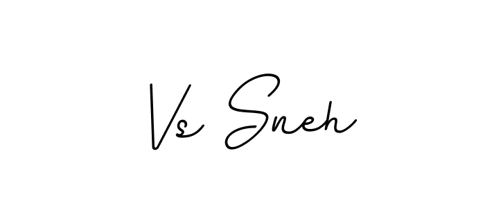 Best and Professional Signature Style for Vs Sneh. BallpointsItalic-DORy9 Best Signature Style Collection. Vs Sneh signature style 11 images and pictures png