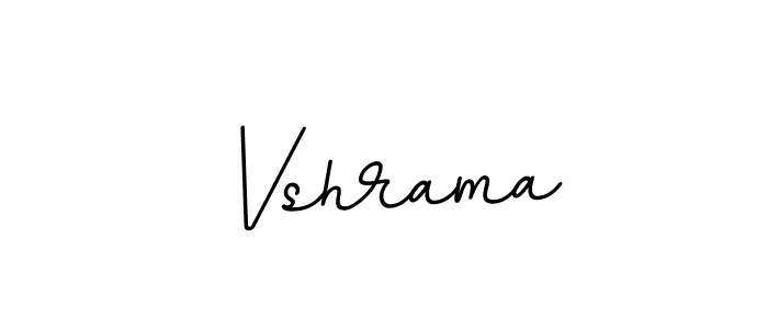 Check out images of Autograph of Vshrama name. Actor Vshrama Signature Style. BallpointsItalic-DORy9 is a professional sign style online. Vshrama signature style 11 images and pictures png