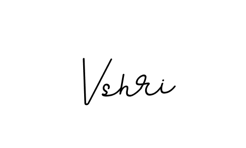 This is the best signature style for the Vshri name. Also you like these signature font (BallpointsItalic-DORy9). Mix name signature. Vshri signature style 11 images and pictures png