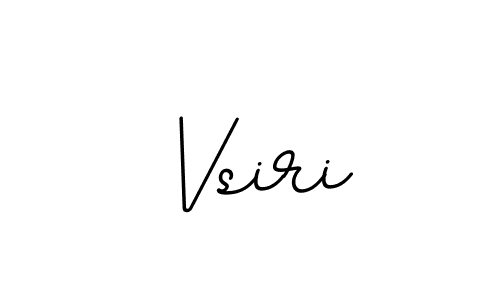 You can use this online signature creator to create a handwritten signature for the name Vsiri. This is the best online autograph maker. Vsiri signature style 11 images and pictures png