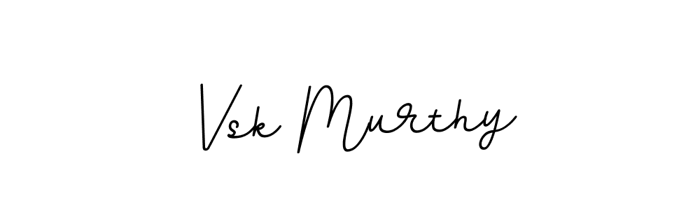See photos of Vsk Murthy official signature by Spectra . Check more albums & portfolios. Read reviews & check more about BallpointsItalic-DORy9 font. Vsk Murthy signature style 11 images and pictures png
