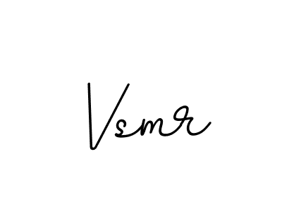 Here are the top 10 professional signature styles for the name Vsmr. These are the best autograph styles you can use for your name. Vsmr signature style 11 images and pictures png