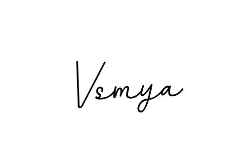 See photos of Vsmya official signature by Spectra . Check more albums & portfolios. Read reviews & check more about BallpointsItalic-DORy9 font. Vsmya signature style 11 images and pictures png