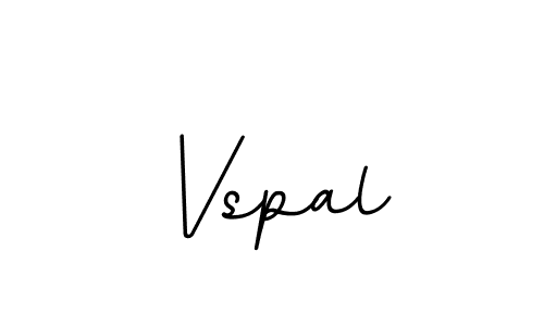 You can use this online signature creator to create a handwritten signature for the name Vspal. This is the best online autograph maker. Vspal signature style 11 images and pictures png