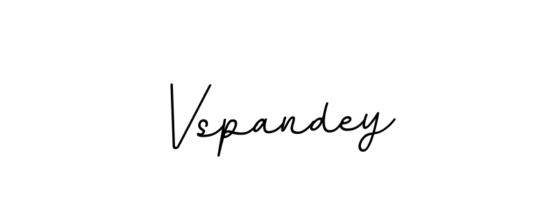 Check out images of Autograph of Vspandey name. Actor Vspandey Signature Style. BallpointsItalic-DORy9 is a professional sign style online. Vspandey signature style 11 images and pictures png