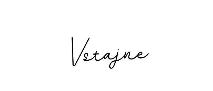 See photos of Vstajne official signature by Spectra . Check more albums & portfolios. Read reviews & check more about BallpointsItalic-DORy9 font. Vstajne signature style 11 images and pictures png