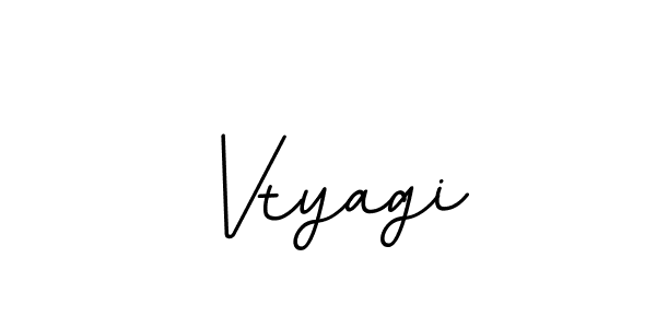 You can use this online signature creator to create a handwritten signature for the name Vtyagi. This is the best online autograph maker. Vtyagi signature style 11 images and pictures png