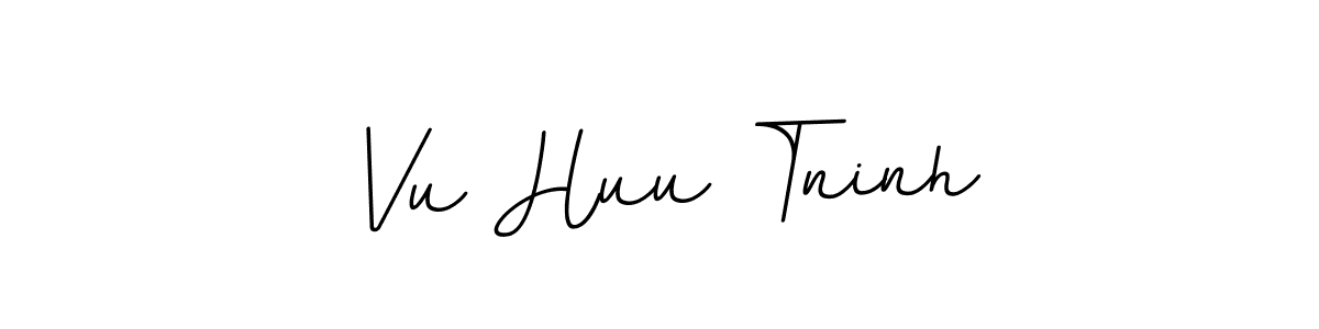 How to Draw Vu Huu Tninh signature style? BallpointsItalic-DORy9 is a latest design signature styles for name Vu Huu Tninh. Vu Huu Tninh signature style 11 images and pictures png