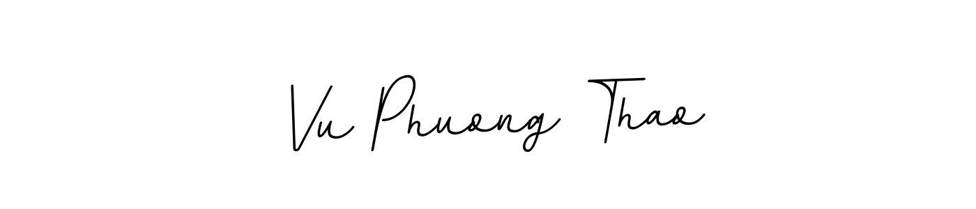 See photos of Vu Phuong Thao official signature by Spectra . Check more albums & portfolios. Read reviews & check more about BallpointsItalic-DORy9 font. Vu Phuong Thao signature style 11 images and pictures png