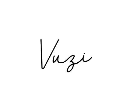 You can use this online signature creator to create a handwritten signature for the name Vuzi. This is the best online autograph maker. Vuzi signature style 11 images and pictures png