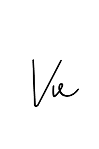 Check out images of Autograph of Vv name. Actor Vv Signature Style. BallpointsItalic-DORy9 is a professional sign style online. Vv signature style 11 images and pictures png