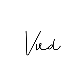 Best and Professional Signature Style for Vvd. BallpointsItalic-DORy9 Best Signature Style Collection. Vvd signature style 11 images and pictures png