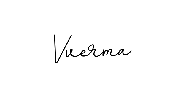 Make a short Vverma signature style. Manage your documents anywhere anytime using BallpointsItalic-DORy9. Create and add eSignatures, submit forms, share and send files easily. Vverma signature style 11 images and pictures png