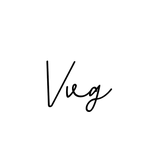 You can use this online signature creator to create a handwritten signature for the name Vvg. This is the best online autograph maker. Vvg signature style 11 images and pictures png