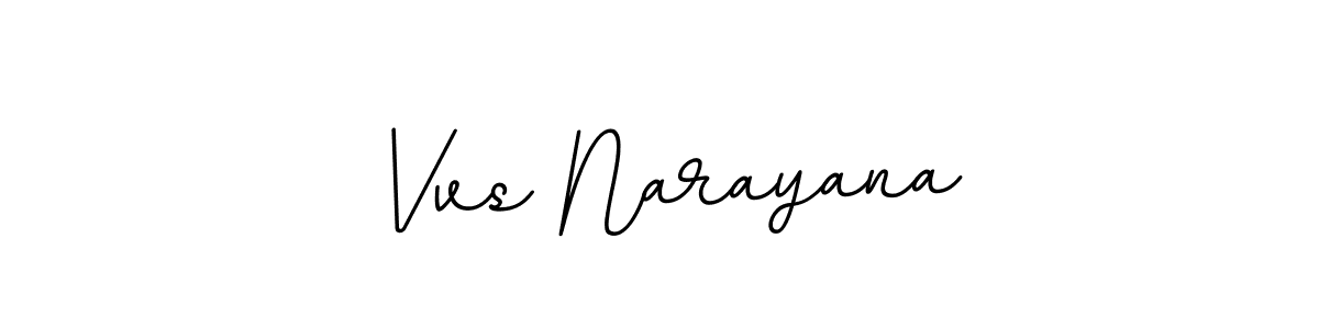 See photos of Vvs Narayana official signature by Spectra . Check more albums & portfolios. Read reviews & check more about BallpointsItalic-DORy9 font. Vvs Narayana signature style 11 images and pictures png
