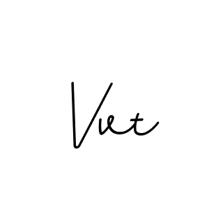 Best and Professional Signature Style for Vvt. BallpointsItalic-DORy9 Best Signature Style Collection. Vvt signature style 11 images and pictures png