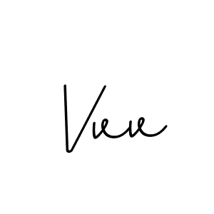 Also You can easily find your signature by using the search form. We will create Vvv name handwritten signature images for you free of cost using BallpointsItalic-DORy9 sign style. Vvv signature style 11 images and pictures png