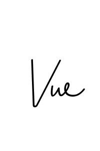 Check out images of Autograph of Vw name. Actor Vw Signature Style. BallpointsItalic-DORy9 is a professional sign style online. Vw signature style 11 images and pictures png