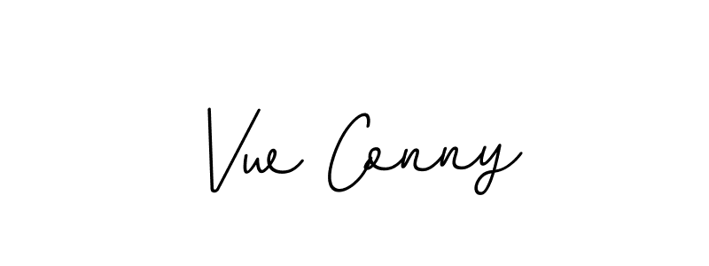 How to Draw Vw Conny signature style? BallpointsItalic-DORy9 is a latest design signature styles for name Vw Conny. Vw Conny signature style 11 images and pictures png