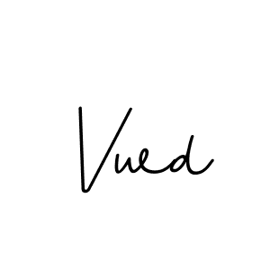 Here are the top 10 professional signature styles for the name Vwd. These are the best autograph styles you can use for your name. Vwd signature style 11 images and pictures png