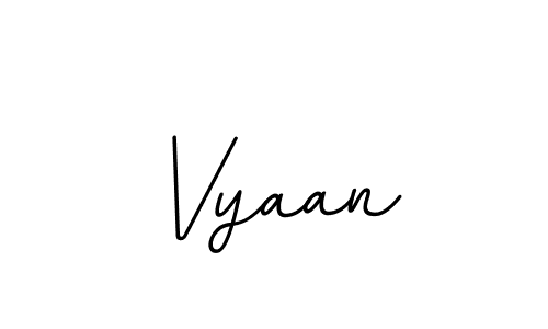 Once you've used our free online signature maker to create your best signature BallpointsItalic-DORy9 style, it's time to enjoy all of the benefits that Vyaan name signing documents. Vyaan signature style 11 images and pictures png