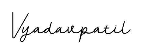 Build your personal autograph collection for name Vyadavpatil with BallpointsItalic-DORy9 design. Browse, select, and save your favorites. Vyadavpatil signature style 11 images and pictures png