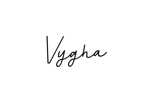 Make a short Vygha signature style. Manage your documents anywhere anytime using BallpointsItalic-DORy9. Create and add eSignatures, submit forms, share and send files easily. Vygha signature style 11 images and pictures png