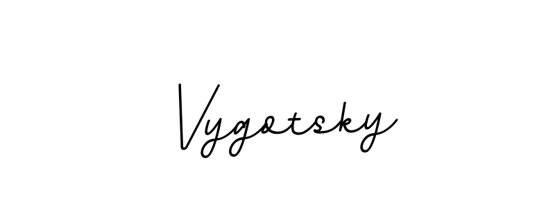 Once you've used our free online signature maker to create your best signature BallpointsItalic-DORy9 style, it's time to enjoy all of the benefits that Vygotsky name signing documents. Vygotsky signature style 11 images and pictures png
