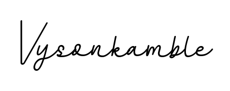 You should practise on your own different ways (BallpointsItalic-DORy9) to write your name (Vysonkamble) in signature. Don't let someone else do it for you. Vysonkamble signature style 11 images and pictures png