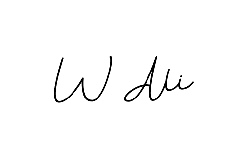 See photos of W Ali official signature by Spectra . Check more albums & portfolios. Read reviews & check more about BallpointsItalic-DORy9 font. W Ali signature style 11 images and pictures png