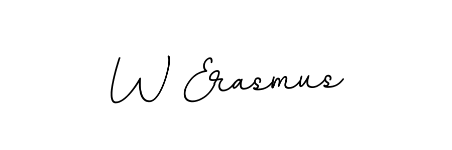 Here are the top 10 professional signature styles for the name W Erasmus. These are the best autograph styles you can use for your name. W Erasmus signature style 11 images and pictures png