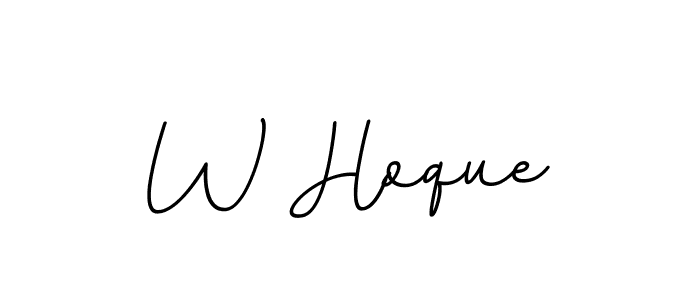 See photos of W Hoque official signature by Spectra . Check more albums & portfolios. Read reviews & check more about BallpointsItalic-DORy9 font. W Hoque signature style 11 images and pictures png