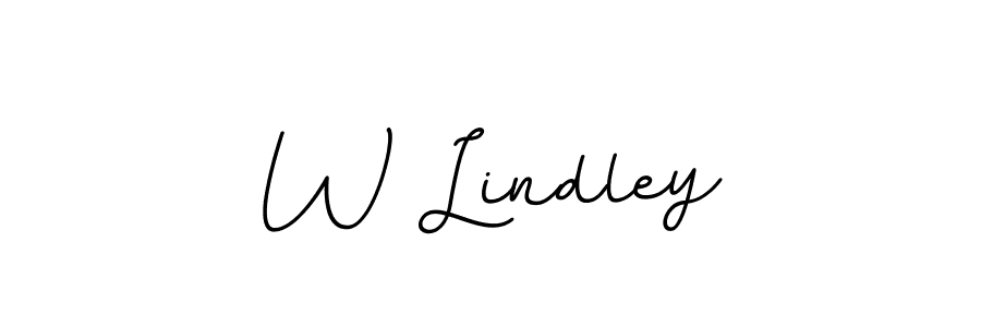 You can use this online signature creator to create a handwritten signature for the name W Lindley. This is the best online autograph maker. W Lindley signature style 11 images and pictures png