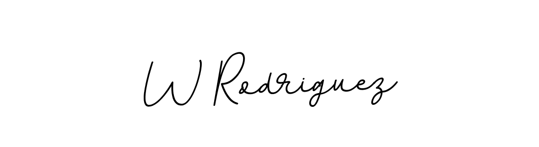 Once you've used our free online signature maker to create your best signature BallpointsItalic-DORy9 style, it's time to enjoy all of the benefits that W Rodriguez name signing documents. W Rodriguez signature style 11 images and pictures png