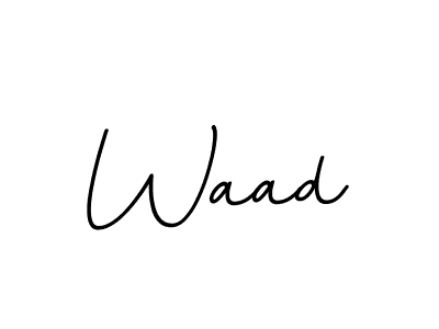 Check out images of Autograph of Waad name. Actor Waad Signature Style. BallpointsItalic-DORy9 is a professional sign style online. Waad signature style 11 images and pictures png