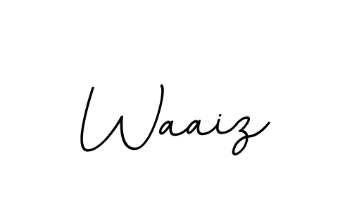 Once you've used our free online signature maker to create your best signature BallpointsItalic-DORy9 style, it's time to enjoy all of the benefits that Waaiz name signing documents. Waaiz signature style 11 images and pictures png