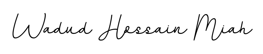 How to make Wadud Hossain Miah signature? BallpointsItalic-DORy9 is a professional autograph style. Create handwritten signature for Wadud Hossain Miah name. Wadud Hossain Miah signature style 11 images and pictures png