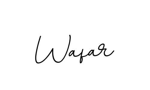 Make a short Wafar signature style. Manage your documents anywhere anytime using BallpointsItalic-DORy9. Create and add eSignatures, submit forms, share and send files easily. Wafar signature style 11 images and pictures png