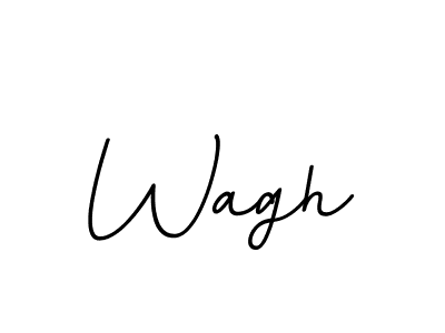 Once you've used our free online signature maker to create your best signature BallpointsItalic-DORy9 style, it's time to enjoy all of the benefits that Wagh name signing documents. Wagh signature style 11 images and pictures png