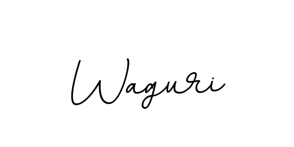 You can use this online signature creator to create a handwritten signature for the name Waguri. This is the best online autograph maker. Waguri signature style 11 images and pictures png