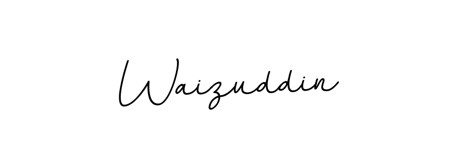 Similarly BallpointsItalic-DORy9 is the best handwritten signature design. Signature creator online .You can use it as an online autograph creator for name Waizuddin. Waizuddin signature style 11 images and pictures png