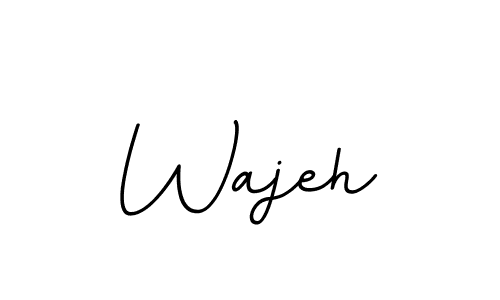 Check out images of Autograph of Wajeh name. Actor Wajeh Signature Style. BallpointsItalic-DORy9 is a professional sign style online. Wajeh signature style 11 images and pictures png