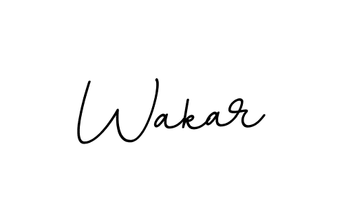 Check out images of Autograph of Wakar name. Actor Wakar Signature Style. BallpointsItalic-DORy9 is a professional sign style online. Wakar signature style 11 images and pictures png