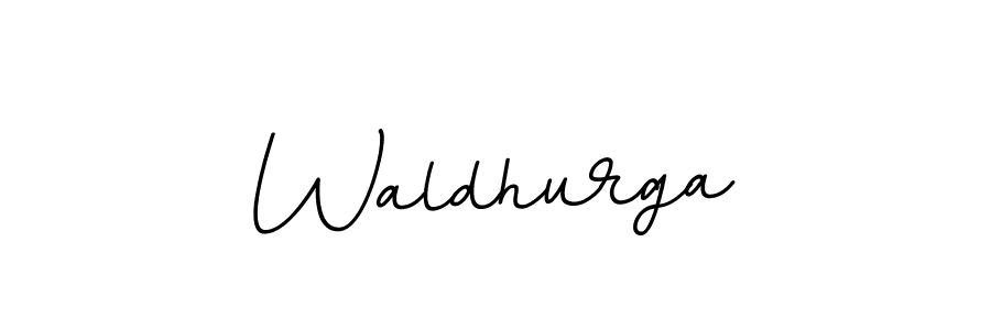 Best and Professional Signature Style for Waldhurga. BallpointsItalic-DORy9 Best Signature Style Collection. Waldhurga signature style 11 images and pictures png