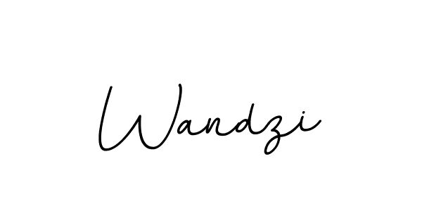 Make a short Wandzi signature style. Manage your documents anywhere anytime using BallpointsItalic-DORy9. Create and add eSignatures, submit forms, share and send files easily. Wandzi signature style 11 images and pictures png