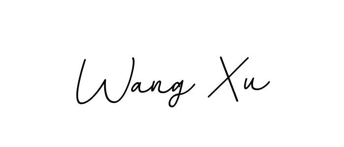 Check out images of Autograph of Wang Xu name. Actor Wang Xu Signature Style. BallpointsItalic-DORy9 is a professional sign style online. Wang Xu signature style 11 images and pictures png