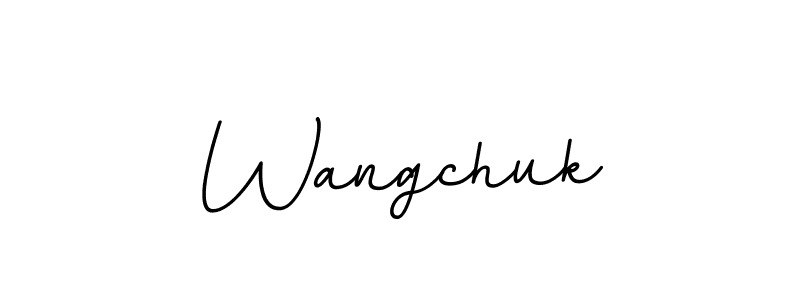 This is the best signature style for the Wangchuk name. Also you like these signature font (BallpointsItalic-DORy9). Mix name signature. Wangchuk signature style 11 images and pictures png