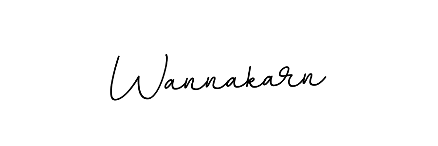 See photos of Wannakarn official signature by Spectra . Check more albums & portfolios. Read reviews & check more about BallpointsItalic-DORy9 font. Wannakarn signature style 11 images and pictures png