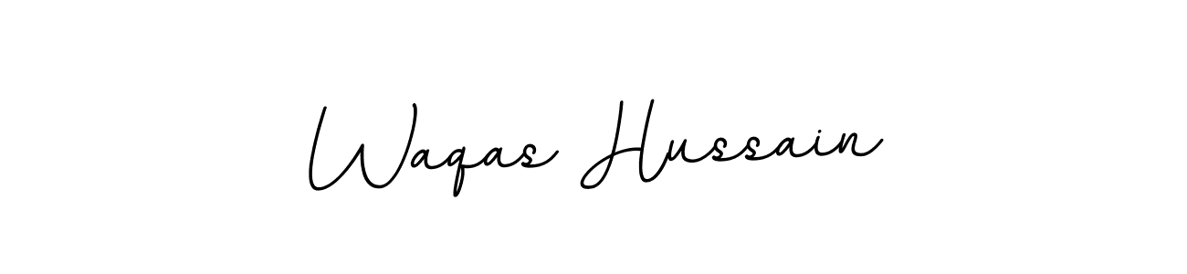 See photos of Waqas Hussain official signature by Spectra . Check more albums & portfolios. Read reviews & check more about BallpointsItalic-DORy9 font. Waqas Hussain signature style 11 images and pictures png